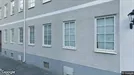 Lägenhet att hyra, Jönköping, &lt;span class=&quot;blurred street&quot; onclick=&quot;ProcessAdRequest(5118376)&quot;&gt;&lt;span class=&quot;hint&quot;&gt;Se gatunamn&lt;/span&gt;[xxxxxxxxxx]&lt;/span&gt;