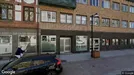 Lägenhet att hyra, Trollhättan, &lt;span class=&quot;blurred street&quot; onclick=&quot;ProcessAdRequest(5118377)&quot;&gt;&lt;span class=&quot;hint&quot;&gt;Se gatunamn&lt;/span&gt;[xxxxxxxxxx]&lt;/span&gt;