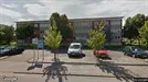 Lägenhet att hyra, Skara, &lt;span class=&quot;blurred street&quot; onclick=&quot;ProcessAdRequest(5118382)&quot;&gt;&lt;span class=&quot;hint&quot;&gt;Se gatunamn&lt;/span&gt;[xxxxxxxxxx]&lt;/span&gt;
