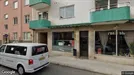 Lägenhet att hyra, Linköping, &lt;span class=&quot;blurred street&quot; onclick=&quot;ProcessAdRequest(5118385)&quot;&gt;&lt;span class=&quot;hint&quot;&gt;Se gatunamn&lt;/span&gt;[xxxxxxxxxx]&lt;/span&gt;