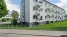 Lägenhet att hyra, Köping, &lt;span class=&quot;blurred street&quot; onclick=&quot;ProcessAdRequest(5118386)&quot;&gt;&lt;span class=&quot;hint&quot;&gt;Se gatunamn&lt;/span&gt;[xxxxxxxxxx]&lt;/span&gt;