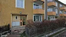 Lägenhet att hyra, Borlänge, &lt;span class=&quot;blurred street&quot; onclick=&quot;ProcessAdRequest(5118387)&quot;&gt;&lt;span class=&quot;hint&quot;&gt;Se gatunamn&lt;/span&gt;[xxxxxxxxxx]&lt;/span&gt;