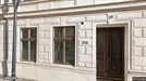 Lägenhet att hyra, Sala, &lt;span class=&quot;blurred street&quot; onclick=&quot;ProcessAdRequest(5118389)&quot;&gt;&lt;span class=&quot;hint&quot;&gt;Se gatunamn&lt;/span&gt;[xxxxxxxxxx]&lt;/span&gt;