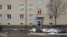 Lägenhet att hyra, Västerås, &lt;span class=&quot;blurred street&quot; onclick=&quot;ProcessAdRequest(5118391)&quot;&gt;&lt;span class=&quot;hint&quot;&gt;Se gatunamn&lt;/span&gt;[xxxxxxxxxx]&lt;/span&gt;
