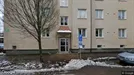 Lägenhet att hyra, Västerås, &lt;span class=&quot;blurred street&quot; onclick=&quot;ProcessAdRequest(5118393)&quot;&gt;&lt;span class=&quot;hint&quot;&gt;Se gatunamn&lt;/span&gt;[xxxxxxxxxx]&lt;/span&gt;