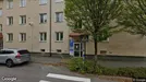 Lägenhet att hyra, Västerås, &lt;span class=&quot;blurred street&quot; onclick=&quot;ProcessAdRequest(5118395)&quot;&gt;&lt;span class=&quot;hint&quot;&gt;Se gatunamn&lt;/span&gt;[xxxxxxxxxx]&lt;/span&gt;