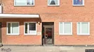 Lägenhet att hyra, Malmö Centrum, &lt;span class=&quot;blurred street&quot; onclick=&quot;ProcessAdRequest(5118400)&quot;&gt;&lt;span class=&quot;hint&quot;&gt;Se gatunamn&lt;/span&gt;[xxxxxxxxxx]&lt;/span&gt;