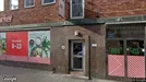 Lägenhet att hyra, Malmö, &lt;span class=&quot;blurred street&quot; onclick=&quot;ProcessAdRequest(5118401)&quot;&gt;&lt;span class=&quot;hint&quot;&gt;Se gatunamn&lt;/span&gt;[xxxxxxxxxx]&lt;/span&gt;