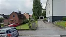 Lägenhet att hyra, Borås, &lt;span class=&quot;blurred street&quot; onclick=&quot;ProcessAdRequest(5118402)&quot;&gt;&lt;span class=&quot;hint&quot;&gt;Se gatunamn&lt;/span&gt;[xxxxxxxxxx]&lt;/span&gt;