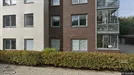 Lägenhet att hyra, Malmö Centrum, &lt;span class=&quot;blurred street&quot; onclick=&quot;ProcessAdRequest(5118404)&quot;&gt;&lt;span class=&quot;hint&quot;&gt;Se gatunamn&lt;/span&gt;[xxxxxxxxxx]&lt;/span&gt;