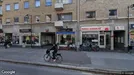 Lägenhet att hyra, Mjölby, &lt;span class=&quot;blurred street&quot; onclick=&quot;ProcessAdRequest(5118408)&quot;&gt;&lt;span class=&quot;hint&quot;&gt;Se gatunamn&lt;/span&gt;[xxxxxxxxxx]&lt;/span&gt;