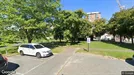 Lägenhet att hyra, Göteborg, &lt;span class=&quot;blurred street&quot; onclick=&quot;ProcessAdRequest(5118413)&quot;&gt;&lt;span class=&quot;hint&quot;&gt;Se gatunamn&lt;/span&gt;[xxxxxxxxxx]&lt;/span&gt;