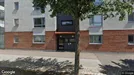 Lägenhet att hyra, Kävlinge, &lt;span class=&quot;blurred street&quot; onclick=&quot;ProcessAdRequest(5118417)&quot;&gt;&lt;span class=&quot;hint&quot;&gt;Se gatunamn&lt;/span&gt;[xxxxxxxxxx]&lt;/span&gt;