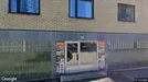 Lägenhet att hyra, Karlskoga, &lt;span class=&quot;blurred street&quot; onclick=&quot;ProcessAdRequest(5118429)&quot;&gt;&lt;span class=&quot;hint&quot;&gt;Se gatunamn&lt;/span&gt;[xxxxxxxxxx]&lt;/span&gt;