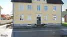 Lägenhet att hyra, Skara, &lt;span class=&quot;blurred street&quot; onclick=&quot;ProcessAdRequest(5118431)&quot;&gt;&lt;span class=&quot;hint&quot;&gt;Se gatunamn&lt;/span&gt;[xxxxxxxxxx]&lt;/span&gt;