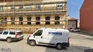 Lägenhet att hyra, Örnsköldsvik, &lt;span class=&quot;blurred street&quot; onclick=&quot;ProcessAdRequest(5118435)&quot;&gt;&lt;span class=&quot;hint&quot;&gt;Se gatunamn&lt;/span&gt;[xxxxxxxxxx]&lt;/span&gt;