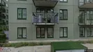 Lägenhet att hyra, Göteborg, &lt;span class=&quot;blurred street&quot; onclick=&quot;ProcessAdRequest(5118436)&quot;&gt;&lt;span class=&quot;hint&quot;&gt;Se gatunamn&lt;/span&gt;[xxxxxxxxxx]&lt;/span&gt;
