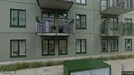 Lägenhet att hyra, Göteborg, &lt;span class=&quot;blurred street&quot; onclick=&quot;ProcessAdRequest(5118440)&quot;&gt;&lt;span class=&quot;hint&quot;&gt;Se gatunamn&lt;/span&gt;[xxxxxxxxxx]&lt;/span&gt;