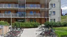 Lägenhet att hyra, Karlstad, &lt;span class=&quot;blurred street&quot; onclick=&quot;ProcessAdRequest(5118443)&quot;&gt;&lt;span class=&quot;hint&quot;&gt;Se gatunamn&lt;/span&gt;[xxxxxxxxxx]&lt;/span&gt;