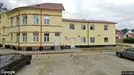 Lägenhet att hyra, Eslöv, Harlösa, &lt;span class=&quot;blurred street&quot; onclick=&quot;ProcessAdRequest(5118454)&quot;&gt;&lt;span class=&quot;hint&quot;&gt;Se gatunamn&lt;/span&gt;[xxxxxxxxxx]&lt;/span&gt;