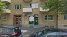 Lägenhet att hyra, Malmö Centrum, &lt;span class=&quot;blurred street&quot; onclick=&quot;ProcessAdRequest(5118455)&quot;&gt;&lt;span class=&quot;hint&quot;&gt;Se gatunamn&lt;/span&gt;[xxxxxxxxxx]&lt;/span&gt;