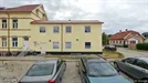 Lägenhet att hyra, Eslöv, Harlösa, &lt;span class=&quot;blurred street&quot; onclick=&quot;ProcessAdRequest(5118456)&quot;&gt;&lt;span class=&quot;hint&quot;&gt;Se gatunamn&lt;/span&gt;[xxxxxxxxxx]&lt;/span&gt;