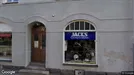 Lägenhet att hyra, Nyköping, &lt;span class=&quot;blurred street&quot; onclick=&quot;ProcessAdRequest(5118457)&quot;&gt;&lt;span class=&quot;hint&quot;&gt;Se gatunamn&lt;/span&gt;[xxxxxxxxxx]&lt;/span&gt;