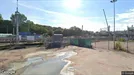 Lägenhet att hyra, Göteborg, &lt;span class=&quot;blurred street&quot; onclick=&quot;ProcessAdRequest(5118459)&quot;&gt;&lt;span class=&quot;hint&quot;&gt;Se gatunamn&lt;/span&gt;[xxxxxxxxxx]&lt;/span&gt;