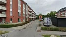 Lägenhet att hyra, Lund, &lt;span class=&quot;blurred street&quot; onclick=&quot;ProcessAdRequest(5118465)&quot;&gt;&lt;span class=&quot;hint&quot;&gt;Se gatunamn&lt;/span&gt;[xxxxxxxxxx]&lt;/span&gt;