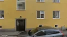 Lägenhet att hyra, Nyköping, &lt;span class=&quot;blurred street&quot; onclick=&quot;ProcessAdRequest(5118466)&quot;&gt;&lt;span class=&quot;hint&quot;&gt;Se gatunamn&lt;/span&gt;[xxxxxxxxxx]&lt;/span&gt;