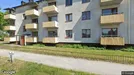 Lägenhet att hyra, Arboga, &lt;span class=&quot;blurred street&quot; onclick=&quot;ProcessAdRequest(5118468)&quot;&gt;&lt;span class=&quot;hint&quot;&gt;Se gatunamn&lt;/span&gt;[xxxxxxxxxx]&lt;/span&gt;