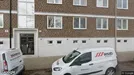 Lägenhet att hyra, Helsingborg, &lt;span class=&quot;blurred street&quot; onclick=&quot;ProcessAdRequest(5118471)&quot;&gt;&lt;span class=&quot;hint&quot;&gt;Se gatunamn&lt;/span&gt;[xxxxxxxxxx]&lt;/span&gt;