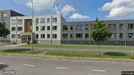 Lägenhet att hyra, Mölndal, &lt;span class=&quot;blurred street&quot; onclick=&quot;ProcessAdRequest(5118472)&quot;&gt;&lt;span class=&quot;hint&quot;&gt;Se gatunamn&lt;/span&gt;[xxxxxxxxxx]&lt;/span&gt;