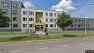 Lägenhet att hyra, Mölndal, &lt;span class=&quot;blurred street&quot; onclick=&quot;ProcessAdRequest(5118473)&quot;&gt;&lt;span class=&quot;hint&quot;&gt;Se gatunamn&lt;/span&gt;[xxxxxxxxxx]&lt;/span&gt;