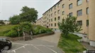 Lägenhet att hyra, Majorna-Linné, &lt;span class=&quot;blurred street&quot; onclick=&quot;ProcessAdRequest(5118476)&quot;&gt;&lt;span class=&quot;hint&quot;&gt;Se gatunamn&lt;/span&gt;[xxxxxxxxxx]&lt;/span&gt;