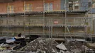 Lägenhet att hyra, Helsingborg, &lt;span class=&quot;blurred street&quot; onclick=&quot;ProcessAdRequest(5118477)&quot;&gt;&lt;span class=&quot;hint&quot;&gt;Se gatunamn&lt;/span&gt;[xxxxxxxxxx]&lt;/span&gt;