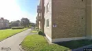 Lägenhet att hyra, Borås, &lt;span class=&quot;blurred street&quot; onclick=&quot;ProcessAdRequest(5118485)&quot;&gt;&lt;span class=&quot;hint&quot;&gt;Se gatunamn&lt;/span&gt;[xxxxxxxxxx]&lt;/span&gt;