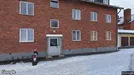 Lägenhet att hyra, Vännäs, &lt;span class=&quot;blurred street&quot; onclick=&quot;ProcessAdRequest(5118488)&quot;&gt;&lt;span class=&quot;hint&quot;&gt;Se gatunamn&lt;/span&gt;[xxxxxxxxxx]&lt;/span&gt;