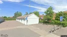 Lägenhet att hyra, Staffanstorp, &lt;span class=&quot;blurred street&quot; onclick=&quot;ProcessAdRequest(5118489)&quot;&gt;&lt;span class=&quot;hint&quot;&gt;Se gatunamn&lt;/span&gt;[xxxxxxxxxx]&lt;/span&gt;