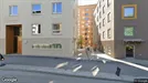 Lägenhet att hyra, Västerort, &lt;span class=&quot;blurred street&quot; onclick=&quot;ProcessAdRequest(5118491)&quot;&gt;&lt;span class=&quot;hint&quot;&gt;Se gatunamn&lt;/span&gt;[xxxxxxxxxx]&lt;/span&gt;