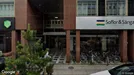 Lägenhet att hyra, Malmö Centrum, &lt;span class=&quot;blurred street&quot; onclick=&quot;ProcessAdRequest(5118492)&quot;&gt;&lt;span class=&quot;hint&quot;&gt;Se gatunamn&lt;/span&gt;[xxxxxxxxxx]&lt;/span&gt;