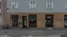 Lägenhet att hyra, Mölndal, &lt;span class=&quot;blurred street&quot; onclick=&quot;ProcessAdRequest(5118495)&quot;&gt;&lt;span class=&quot;hint&quot;&gt;Se gatunamn&lt;/span&gt;[xxxxxxxxxx]&lt;/span&gt;