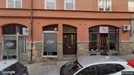Lägenhet att hyra, Norrköping, &lt;span class=&quot;blurred street&quot; onclick=&quot;ProcessAdRequest(5118502)&quot;&gt;&lt;span class=&quot;hint&quot;&gt;Se gatunamn&lt;/span&gt;[xxxxxxxxxx]&lt;/span&gt;