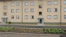 Lägenhet att hyra, Jönköping, &lt;span class=&quot;blurred street&quot; onclick=&quot;ProcessAdRequest(5118503)&quot;&gt;&lt;span class=&quot;hint&quot;&gt;Se gatunamn&lt;/span&gt;[xxxxxxxxxx]&lt;/span&gt;