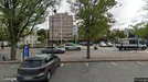 Lägenhet att hyra, Oskarshamn, &lt;span class=&quot;blurred street&quot; onclick=&quot;ProcessAdRequest(5118506)&quot;&gt;&lt;span class=&quot;hint&quot;&gt;Se gatunamn&lt;/span&gt;[xxxxxxxxxx]&lt;/span&gt;