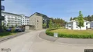 Lägenhet att hyra, Vimmerby, &lt;span class=&quot;blurred street&quot; onclick=&quot;ProcessAdRequest(5118509)&quot;&gt;&lt;span class=&quot;hint&quot;&gt;Se gatunamn&lt;/span&gt;[xxxxxxxxxx]&lt;/span&gt;