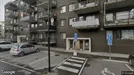 Lägenhet att hyra, Upplands-Bro, Kungsängen, &lt;span class=&quot;blurred street&quot; onclick=&quot;ProcessAdRequest(5118510)&quot;&gt;&lt;span class=&quot;hint&quot;&gt;Se gatunamn&lt;/span&gt;[xxxxxxxxxx]&lt;/span&gt;