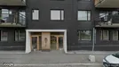 Lägenhet att hyra, Upplands-Bro, Kungsängen, &lt;span class=&quot;blurred street&quot; onclick=&quot;ProcessAdRequest(5118512)&quot;&gt;&lt;span class=&quot;hint&quot;&gt;Se gatunamn&lt;/span&gt;[xxxxxxxxxx]&lt;/span&gt;