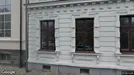 Lägenhet att hyra, Helsingborg, &lt;span class=&quot;blurred street&quot; onclick=&quot;ProcessAdRequest(5118514)&quot;&gt;&lt;span class=&quot;hint&quot;&gt;Se gatunamn&lt;/span&gt;[xxxxxxxxxx]&lt;/span&gt;