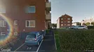 Lägenhet att hyra, Skövde, &lt;span class=&quot;blurred street&quot; onclick=&quot;ProcessAdRequest(5118515)&quot;&gt;&lt;span class=&quot;hint&quot;&gt;Se gatunamn&lt;/span&gt;[xxxxxxxxxx]&lt;/span&gt;